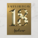 Recherche de 18 ans cartes postales 18ème