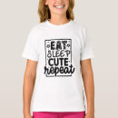 Recherche de manger enfant vêtements Mignon