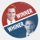 Suche nach romney aufkleber Mitt