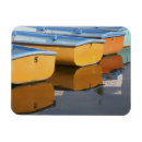 Recherche de bateaux magnets Europe