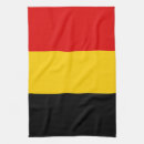 Suche nach belgien geschirr tücher Belgium