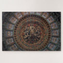 Suche nach china puzzle Fantasie