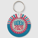 Suche nach jo jo schlüsselanhänger Biden