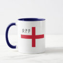 Recherche de runes tasses Anglo saxon
