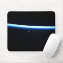Suche nach beleuchtet mousepads Blau