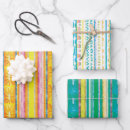 Recherche de feuille abstrait papier cadeau Cool