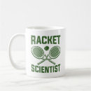 Suche nach raketentechnik tassen Lustig