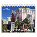 Suche nach celebration kalender Bride