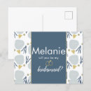 Suche nach sand dollar wedding einladungen Blau