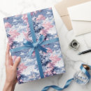 Recherche de toilette papier cadeau Blanc