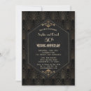 Suche nach hochzeitstag einladungen Goldhochzeit
