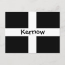 Suche nach newquay postkarten Maismauer