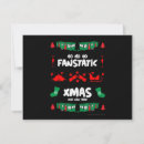 Suche nach caravan karten Weihnachtsgeschenke