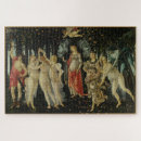Recherche de primavera Renaissance