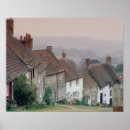 Recherche de colline posters Europe