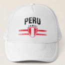 Suche nach peru kappen Lima