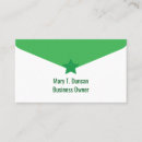 Recherche de couverture cartes visite Professionnel