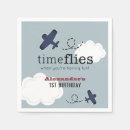 Suche nach flugzeug servietten Geburtstag