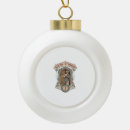 Suche nach die tür ornamente Weihnachten