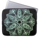 Suche nach tribal laptop schutzhüllen Einzigartig