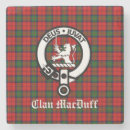 Suche nach schottisch untersetzer Tartan