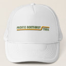 Recherche de pacific sports Toute personne