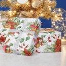 Suche nach vintage schokolade geschenkpapier Rot