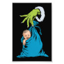 Suche nach pyjama poster Familie