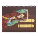 Suche nach orientalisch kalender Exotisch