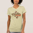 Recherche de fin gourmet tshirts Organique