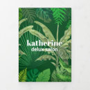 Recherche de brochures vœux cartes Salon