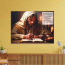 Recherche de pour toute occasion art Peinture murale