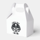 Recherche de ski ballotins Snowboard