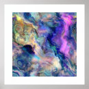 Recherche de abstrait couleur art Couleurs