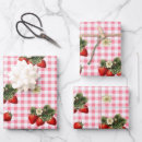 Suche nach unisex geschenkpapier Babyparty