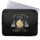 Suche nach besser laptop schutzhüllen Camping