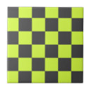 Recherche de moderne carreaux Vert