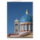 Recherche de st nicolas Bleu