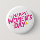 Suche nach internationale buttons Zitate