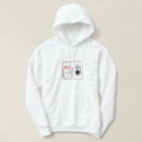 Recherche de troll homme vêtements Dire
