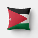 Suche nach jordan kissen Flagge