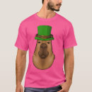 Recherche de grass tshirts Pâturage