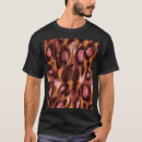 Suche nach tiermuster tshirts Struktur