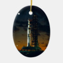 Suche nach raumfahrt ornamente Rakete