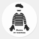 Suche nach komödie aufkleber Drama