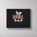 Suche nach osterhase leinwandbilder Kaninchen