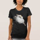 Suche nach klassisches ballett tshirts Schön