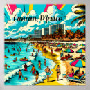 Recherche de scènes plage posters Littoral