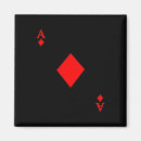 Suche nach decken magnete Gotisch