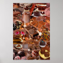Recherche de délicieux art Dessert
